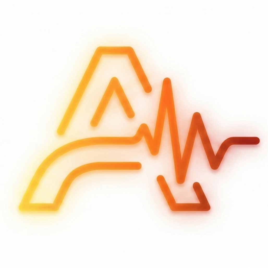 AuraMark Logo
